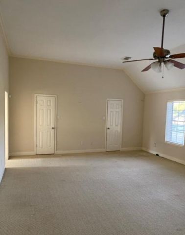 7915 Capri Circle, Houston, TX 77095