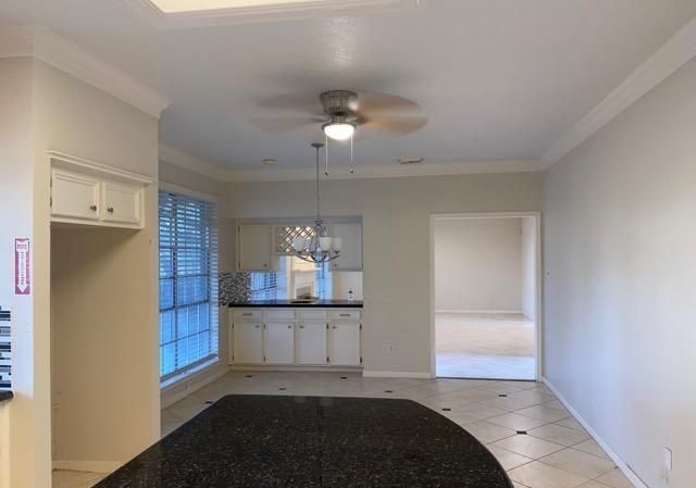 7915 Capri Circle, Houston, TX 77095