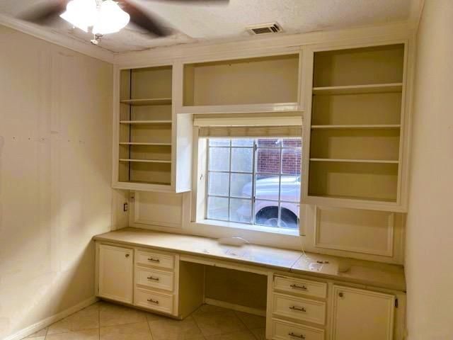 7915 Capri Circle, Houston, TX 77095