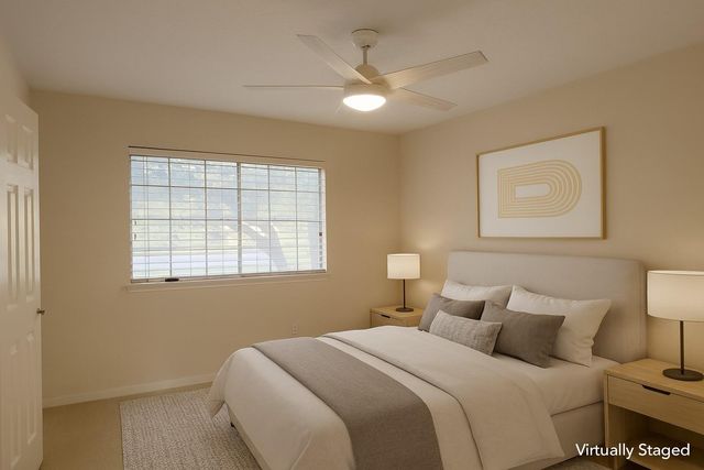 7915 Capri Circle, Houston, TX 77095