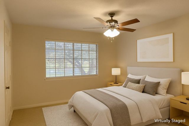 7915 Capri Circle, Houston, TX 77095