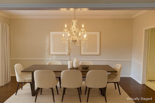 7915 Capri Circle, Houston, TX 77095