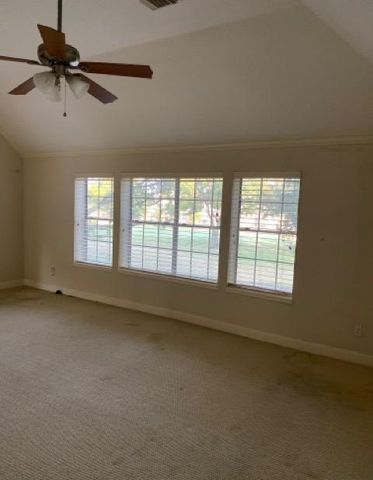 7915 Capri Circle, Houston, TX 77095