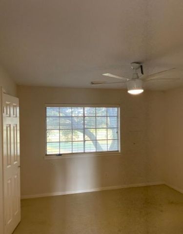 7915 Capri Circle, Houston, TX 77095