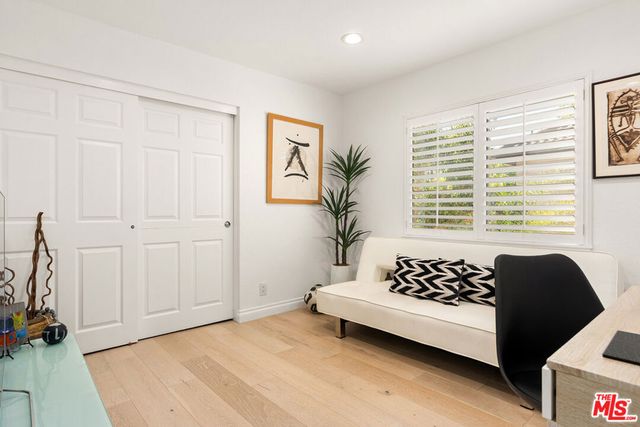 24762 Via Pradera, Calabasas, CA 91302