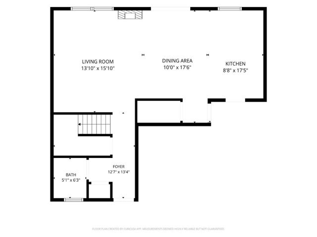 110 River Heights Drive, New Richmond, OH 45157