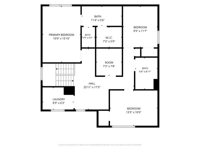 110 River Heights Drive, New Richmond, OH 45157