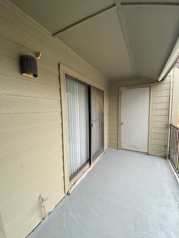 5335 Bent Tree Forest Drive 240, Dallas, TX 75248