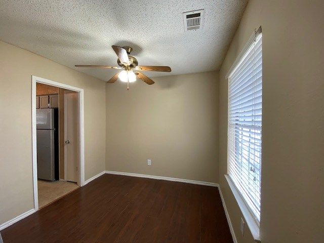 5335 Bent Tree Forest Drive 240, Dallas, TX 75248