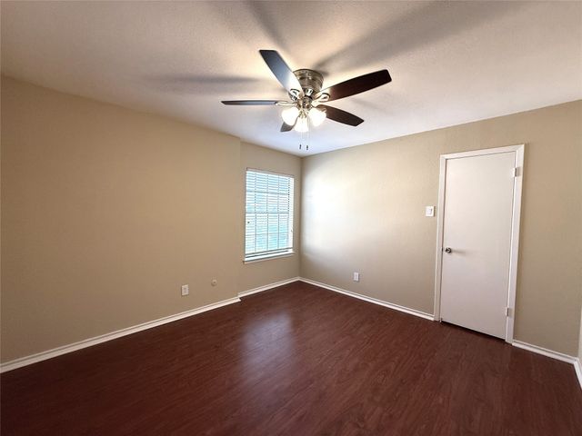 5335 Bent Tree Forest Drive 240, Dallas, TX 75248