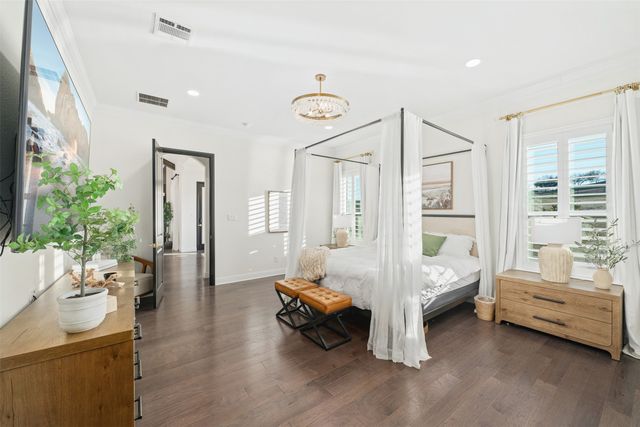 204 Swift Drive, Aledo, TX 76008