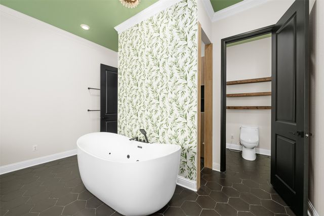 204 Swift Drive, Aledo, TX 76008