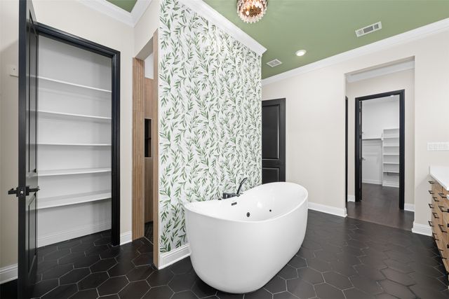 204 Swift Drive, Aledo, TX 76008