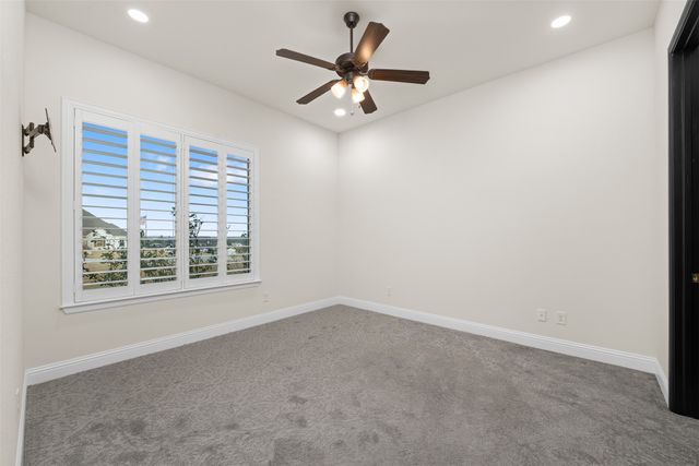 204 Swift Drive, Aledo, TX 76008