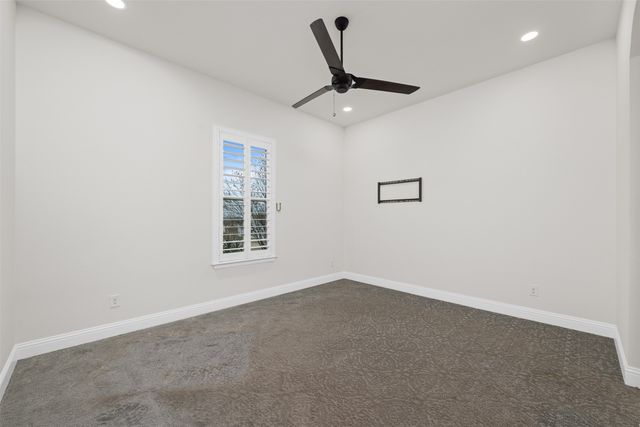 204 Swift Drive, Aledo, TX 76008