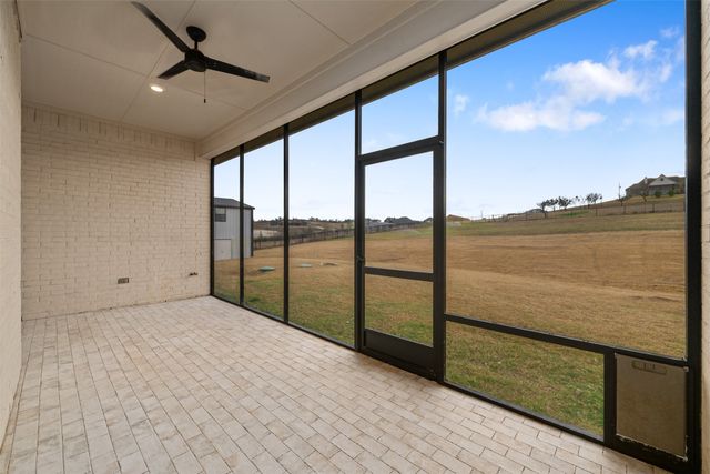 204 Swift Drive, Aledo, TX 76008