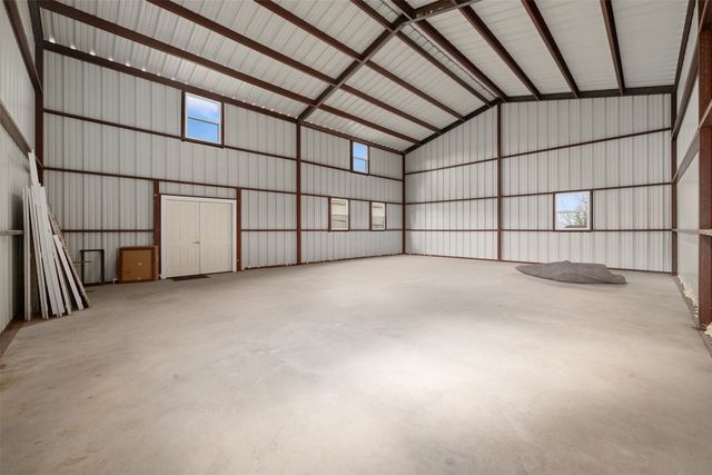 204 Swift Drive, Aledo, TX 76008