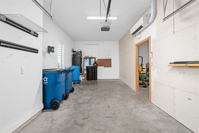 204 Swift Drive, Aledo, TX 76008