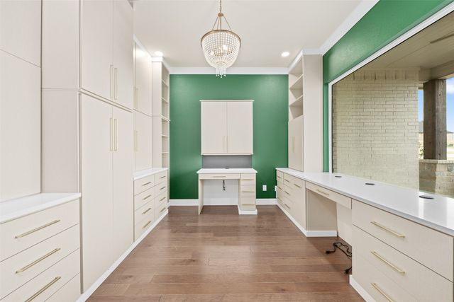 204 Swift Drive, Aledo, TX 76008