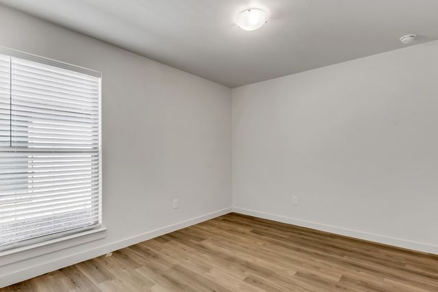 6333 Poppy Dr, Midland, TX 79705