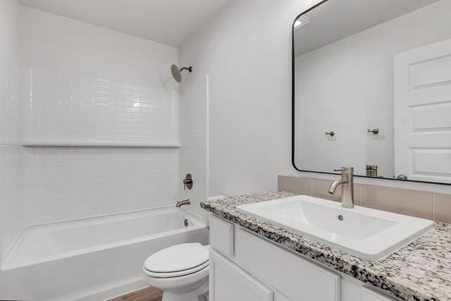 6333 Poppy Dr, Midland, TX 79705