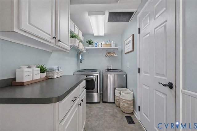 9473 Indianfield Dr, Mechanicsville, VA 23116