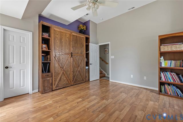 9473 Indianfield Dr, Mechanicsville, VA 23116