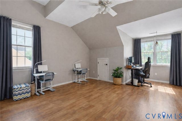 9473 Indianfield Dr, Mechanicsville, VA 23116