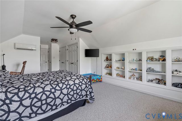9473 Indianfield Dr, Mechanicsville, VA 23116