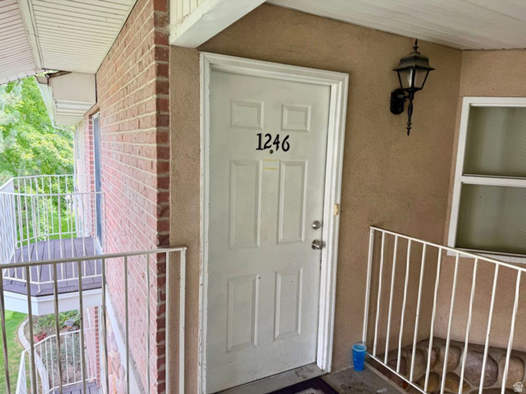 1246 W 1420 N #143, Orem, UT 84057 — photo 2