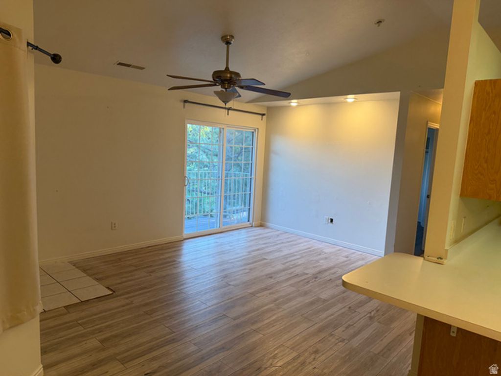 1246 W 1420 N #143, Orem, UT 84057 — photo 3
