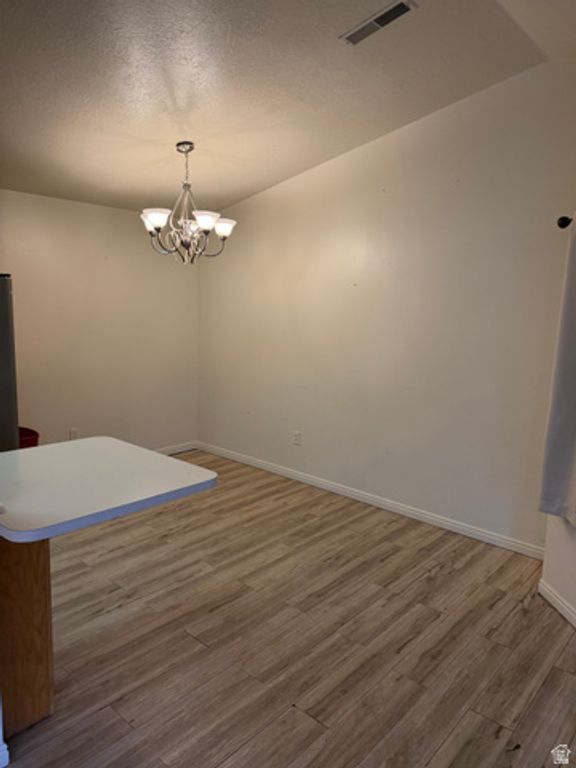 1246 W 1420 N #143, Orem, UT 84057 — photo 4
