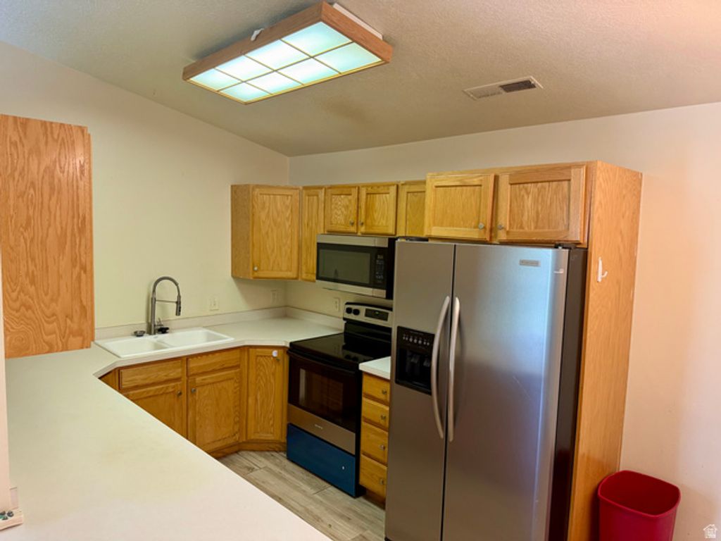 1246 W 1420 N #143, Orem, UT 84057 — photo 5