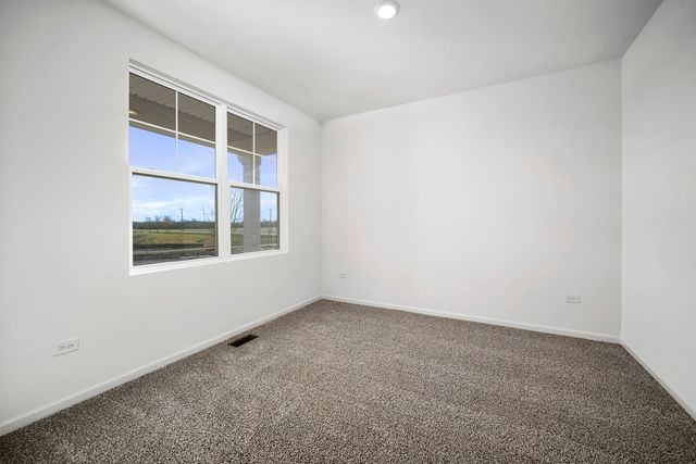 15130 W Oxford Lane, Manhattan, IL 60442