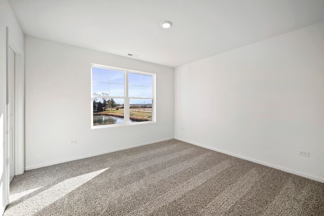 15130 W Oxford Lane, Manhattan, IL 60442