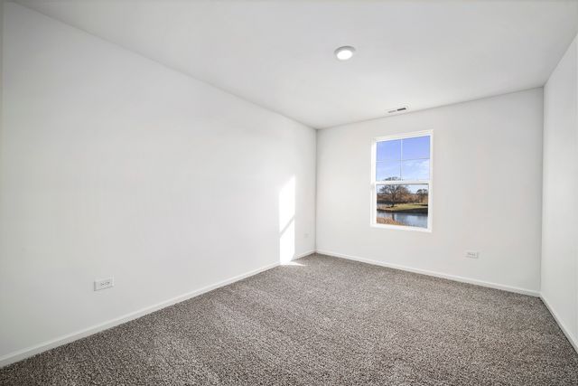 15130 W Oxford Lane, Manhattan, IL 60442