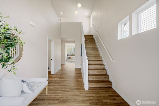 4335 NE 2nd Ct, Renton, WA 98059