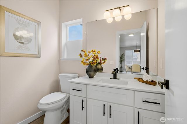 4335 NE 2nd Ct, Renton, WA 98059