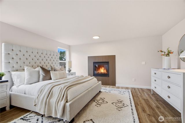 4335 NE 2nd Ct, Renton, WA 98059