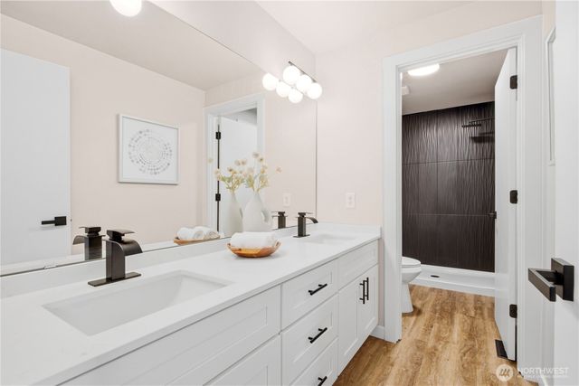 4335 NE 2nd Ct, Renton, WA 98059