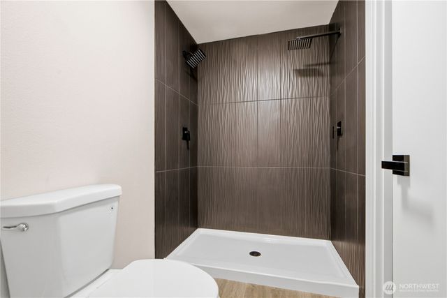 4335 NE 2nd Ct, Renton, WA 98059