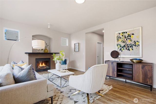 4335 NE 2nd Ct, Renton, WA 98059
