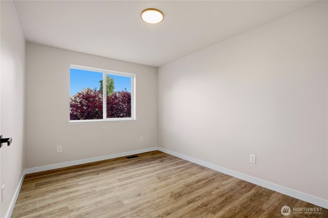 4335 NE 2nd Ct, Renton, WA 98059