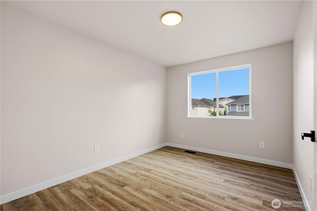 4335 NE 2nd Ct, Renton, WA 98059