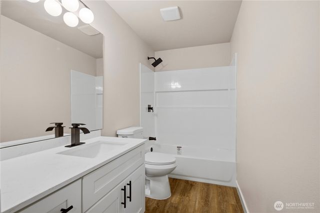 4335 NE 2nd Ct, Renton, WA 98059