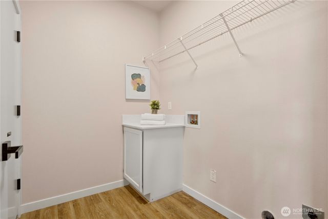 4335 NE 2nd Ct, Renton, WA 98059