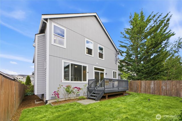 4335 NE 2nd Ct, Renton, WA 98059