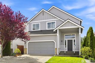 4335 NE 2nd Ct, Renton, WA 98059