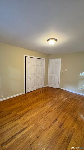 140 Forest Road, West Haven, CT 06516