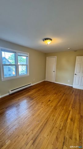 140 Forest Road, West Haven, CT 06516